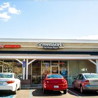 ScreenWorks - Smartphone, Tablet, & PC Repair