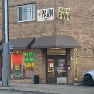 ABC PAWN COIN AND JEWELRY II CORP