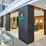 Jack Lewis Jewelers
