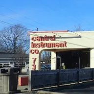 Music & Arts