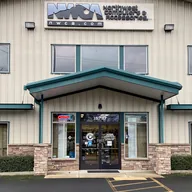 Northwest Computers