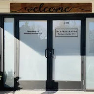 Helping Hands Resale Shoppe (Chillicothe)