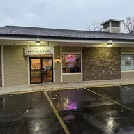 Upstate Coin & Gold Center