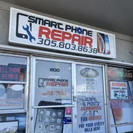 CELL PHONE REPAIR STORE