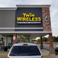 Twin Wireless