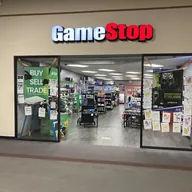 GameStop