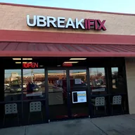 uBreakiFix - Phone and Computer Repair