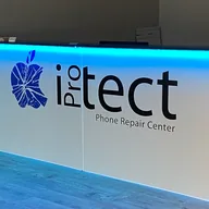 iProtect
