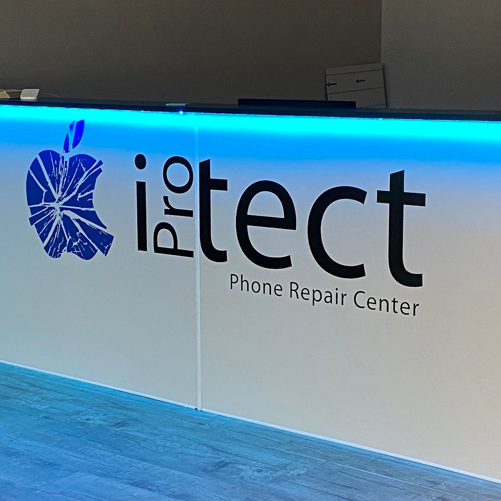 iProtect