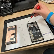 uBreakiFix - Phone and Computer Repair