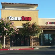 GameStop
