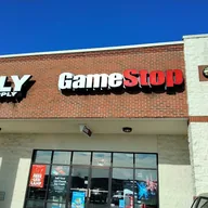 GameStop