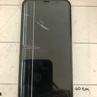 Hifix Phone Repair