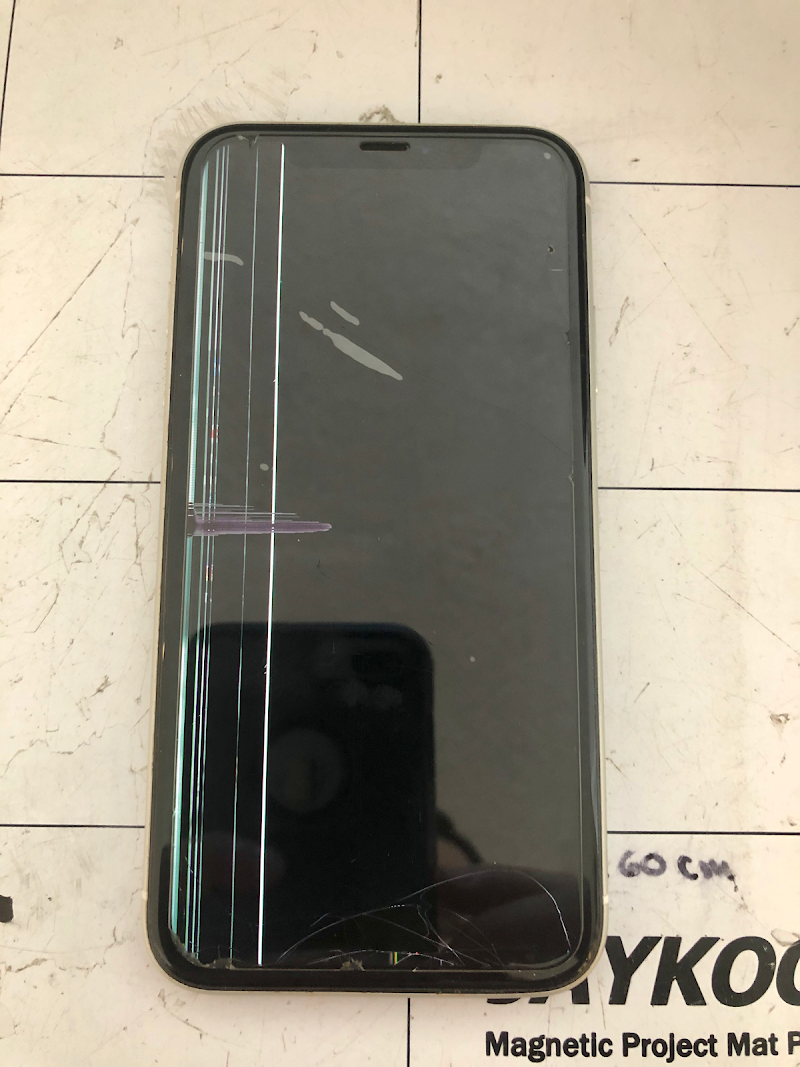 Hifix Phone Repair