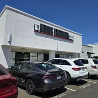 Music Exchange | Piano Store in Sacramento, CA