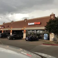 GameStop