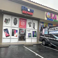Iphone Repair 310