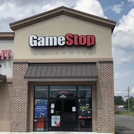 GameStop