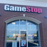 GameStop