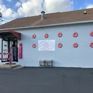 My Secret Closet Consignment Boutique