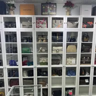 Atlanta Luxury Bags Resale Consignment and Designer Handbag Authentication