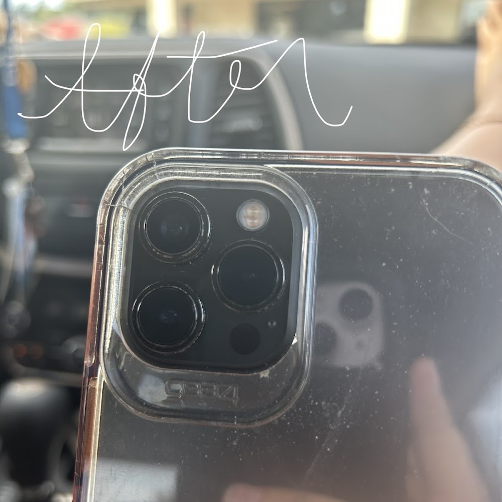 uBreakiFix - Phone and Computer Repair