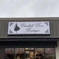 Elizabeth Dean Boutique