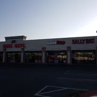 GameStop