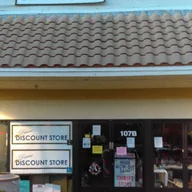 Divine Discount & Thrift Store