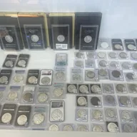 Maui Gold Buyers
