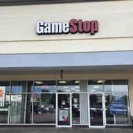 GameStop