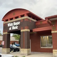 White House of Music