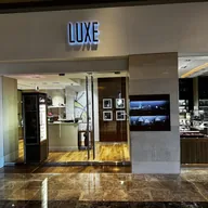 Luxe