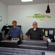 TechANYWHERE Computer