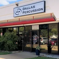 Dallas Percussion