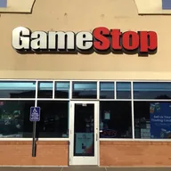 GameStop