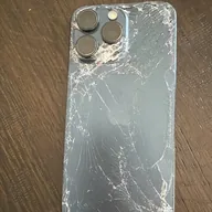 uBreakiFix - Phone and Computer Repair