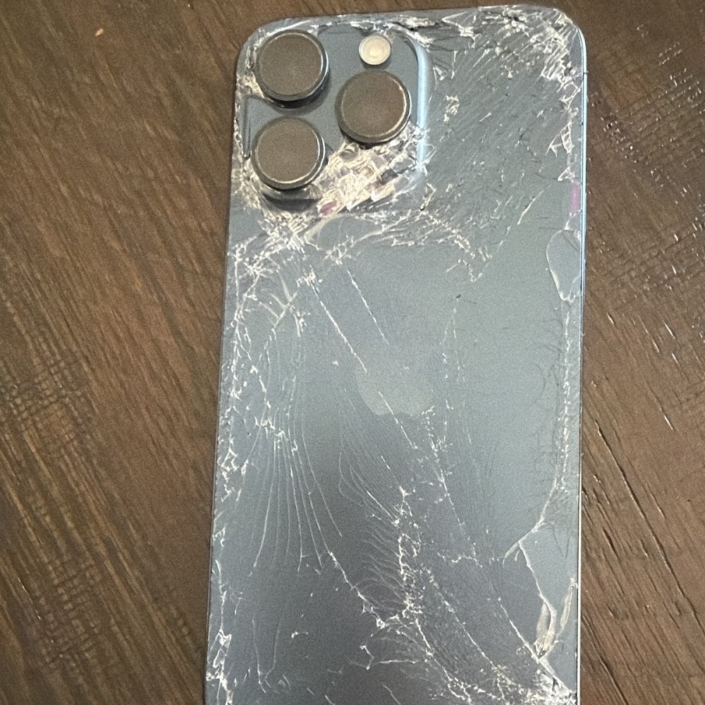 uBreakiFix - Phone and Computer Repair