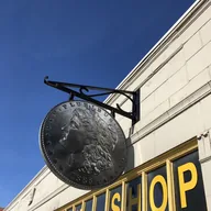 Coin Shop Cleveland, LLC