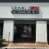 uBreakiFix - Phone and Computer Repair