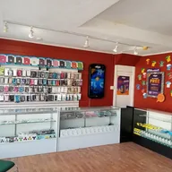 Elhouri Mobile Cell phone & Computer Repair Shop