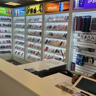 Techy Inside Killian Rd Walmart