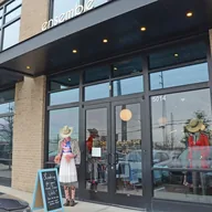 Ensemble Consignment Nashville