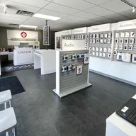 CPR Cell Phone Repair