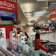Cellaxs