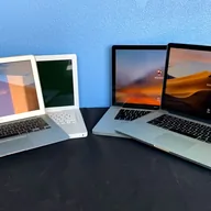 Local Tech