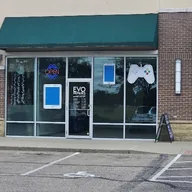 Evo Repairs - Greater Cincinnati Tech Repair