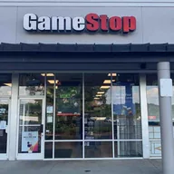 GameStop