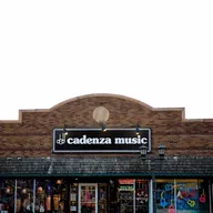 Cadenza Music