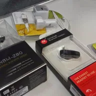 South Bend Wireless